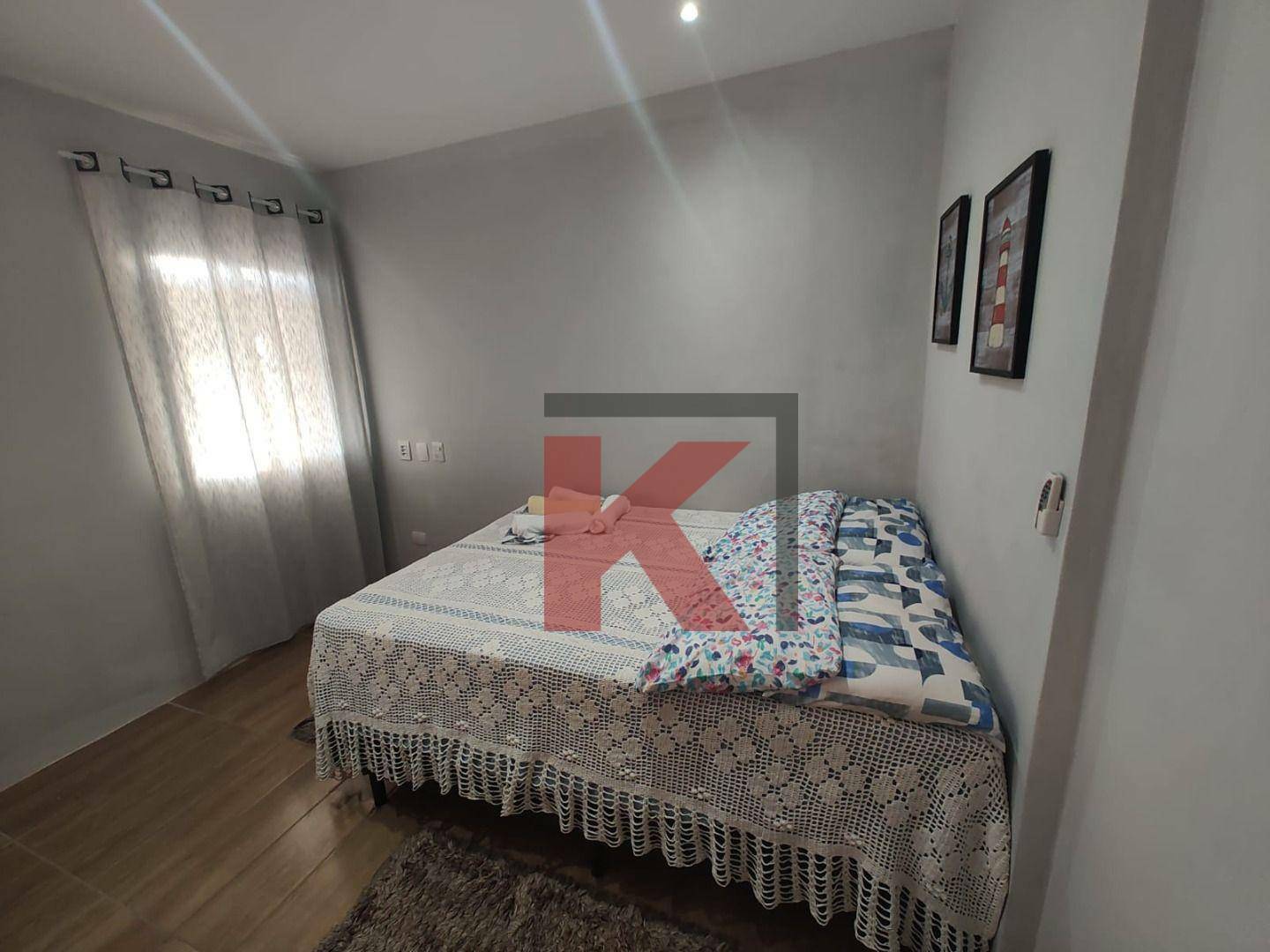 Kitnet e Studio à venda com 1 quarto, 36m² - Foto 15