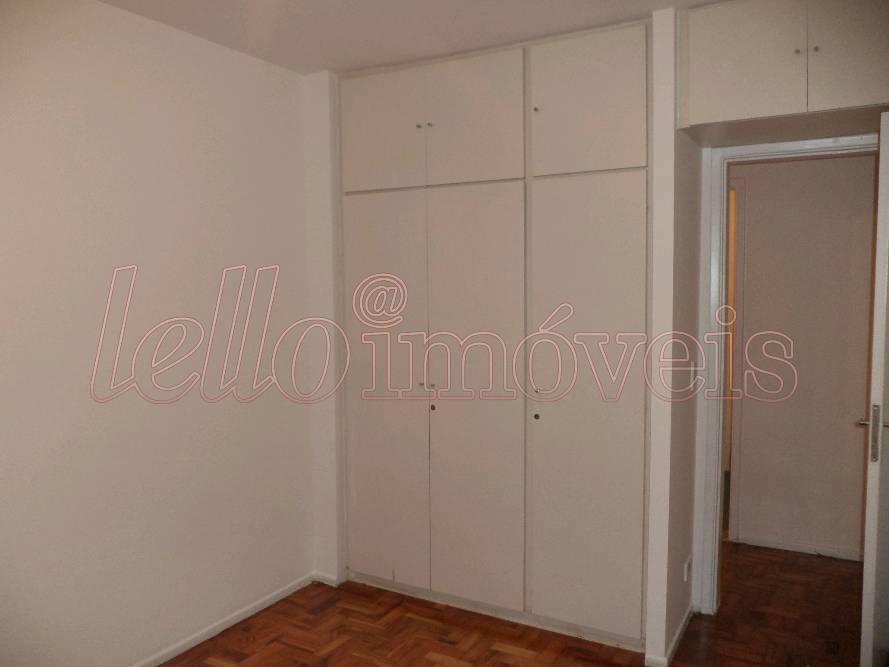 Apartamento para alugar com 2 quartos, 72m² - Foto 6