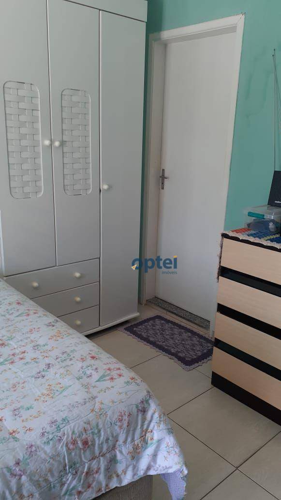 Sobrado à venda com 5 quartos, 190m² - Foto 17