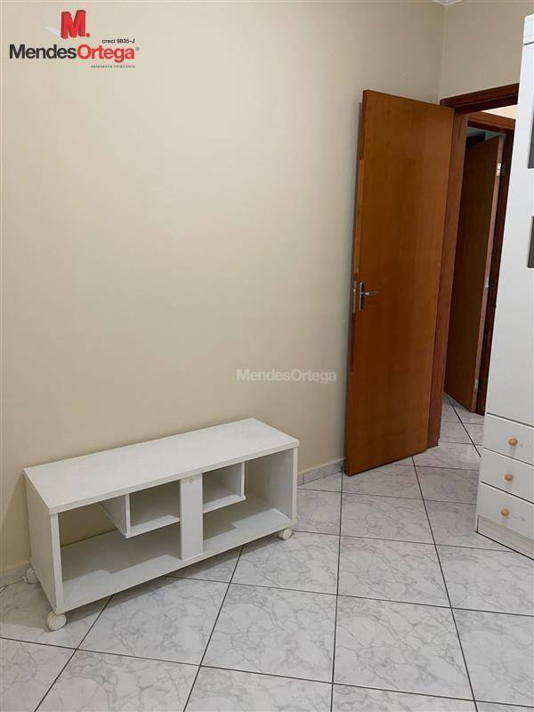 Apartamento à venda com 2 quartos, 63m² - Foto 14