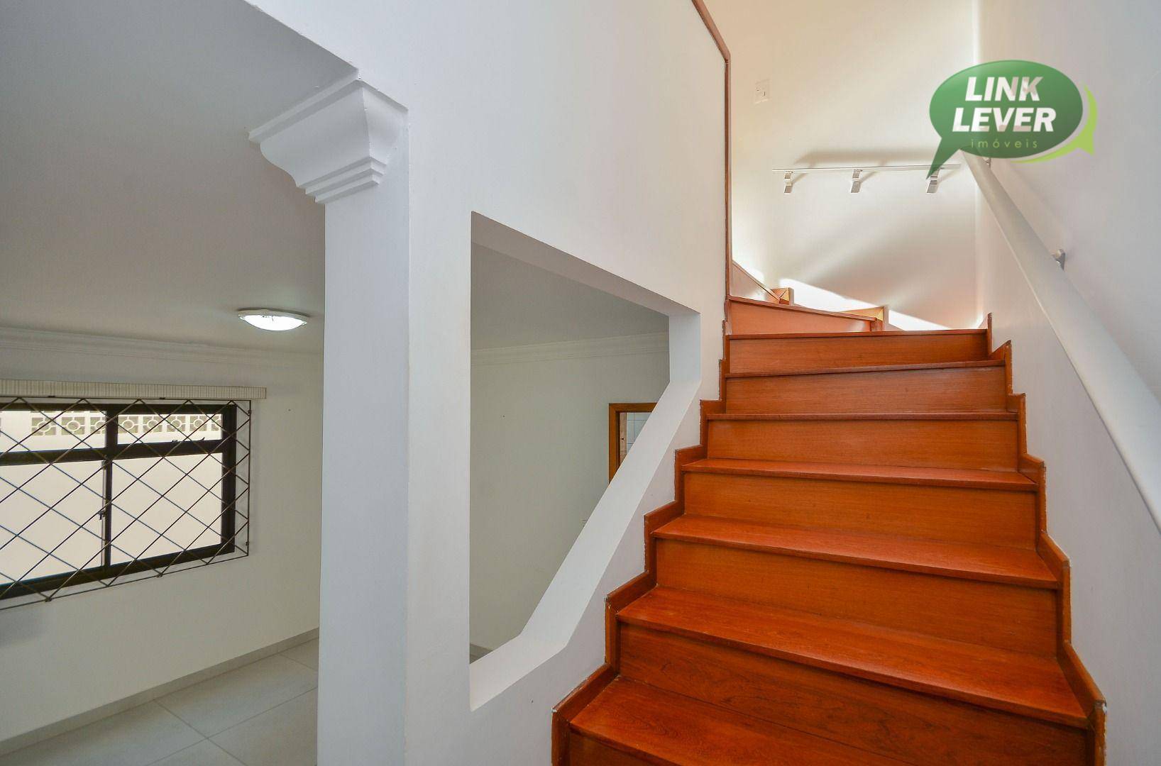 Sobrado para alugar com 3 quartos, 180m² - Foto 25