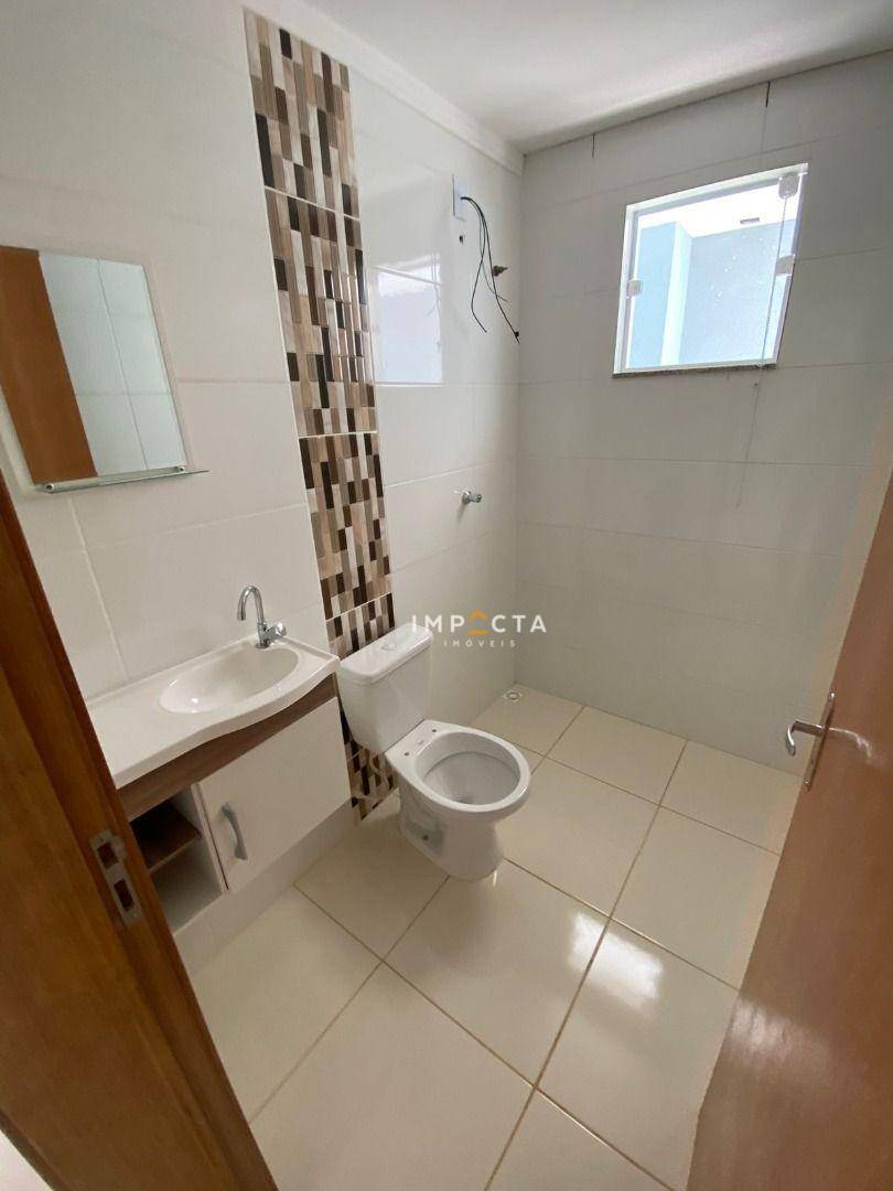 Apartamento à venda com 2 quartos, 61m² - Foto 8