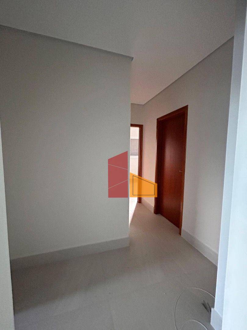 Apartamento à venda com 3 quartos, 135m² - Foto 9