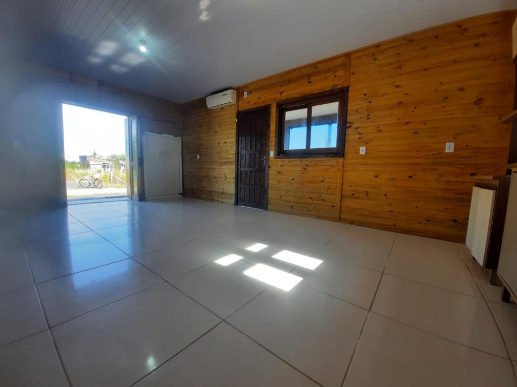 Casa à venda com 2 quartos, 87m² - Foto 10