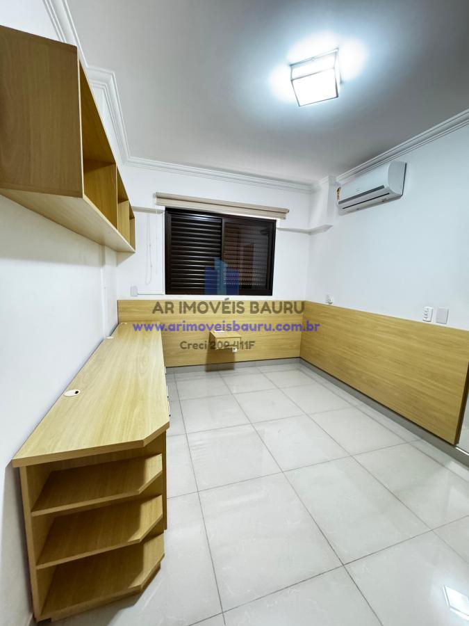 Apartamento à venda com 3 quartos, 120m² - Foto 15