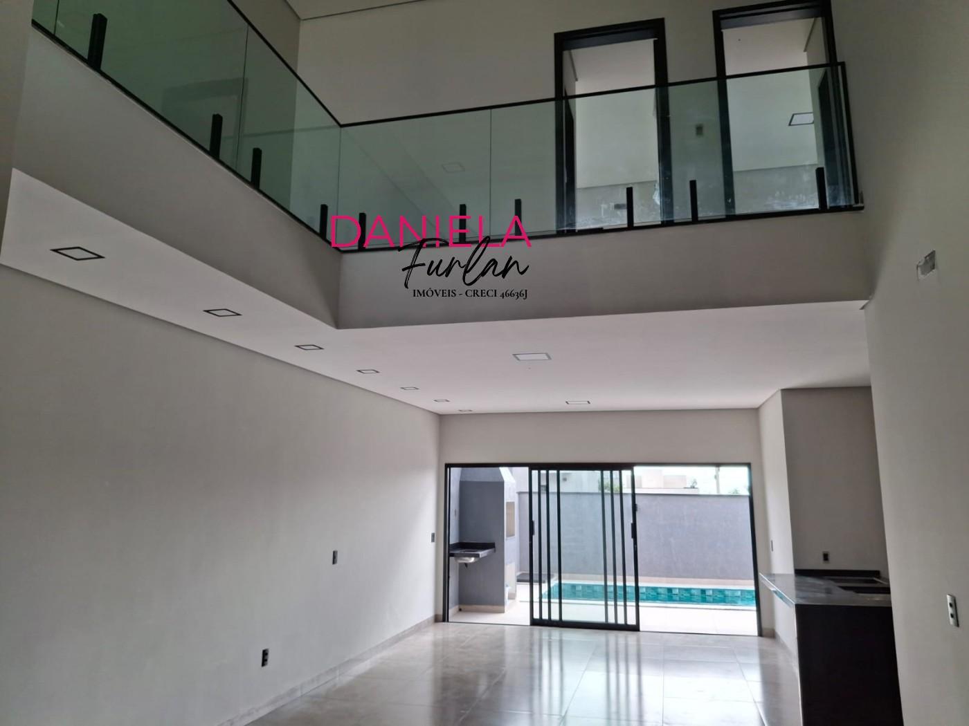 Casa de Condomínio à venda com 3 quartos, 188m² - Foto 17