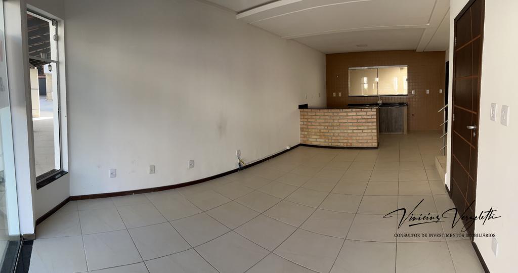 Casa de Condomínio à venda com 2 quartos, 105m² - Foto 4