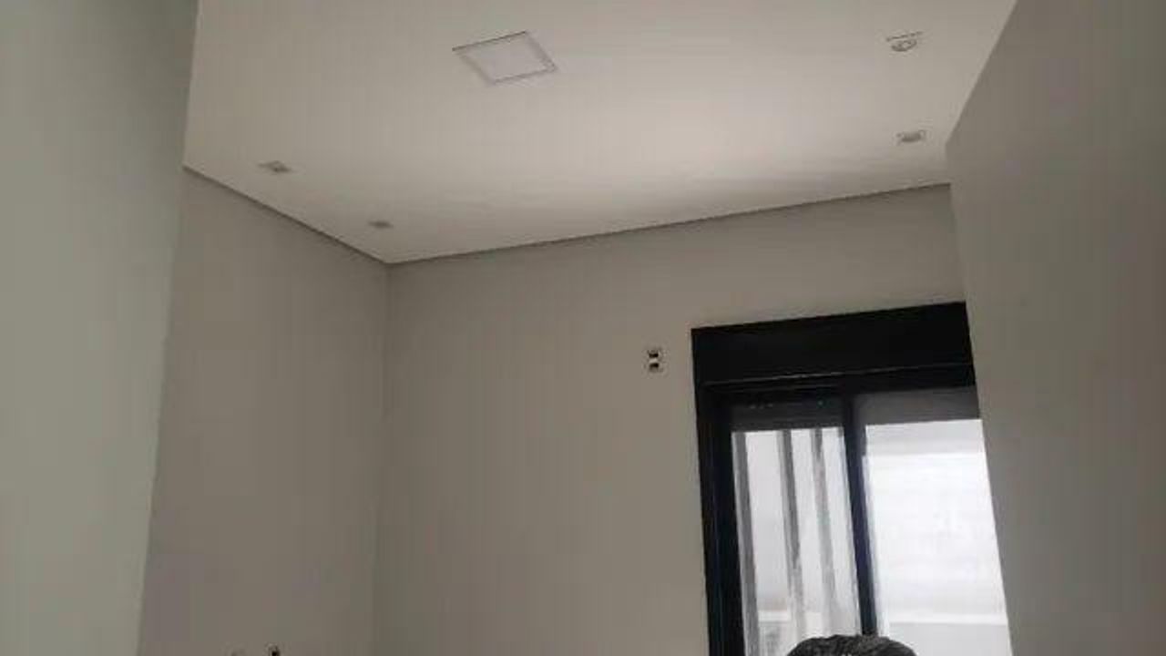 Casa de Condomínio à venda com 3 quartos, 167m² - Foto 5