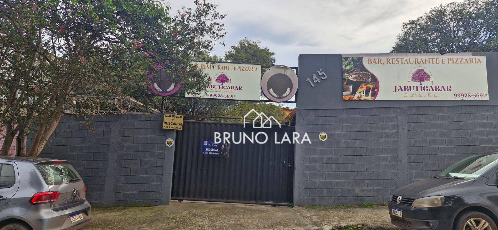 Loja-Salão, 230 m² - Foto 3