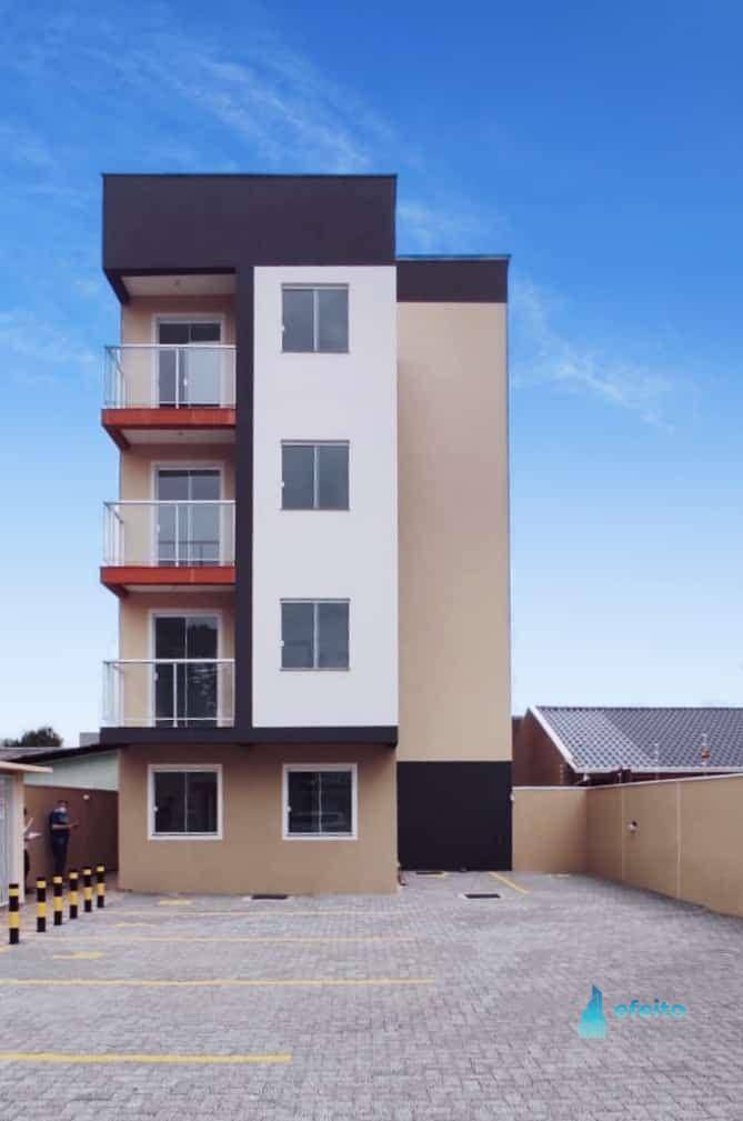 Cobertura à venda com 2 quartos, 73m² - Foto 22