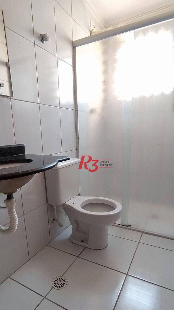 Apartamento à venda com 2 quartos, 70m² - Foto 12