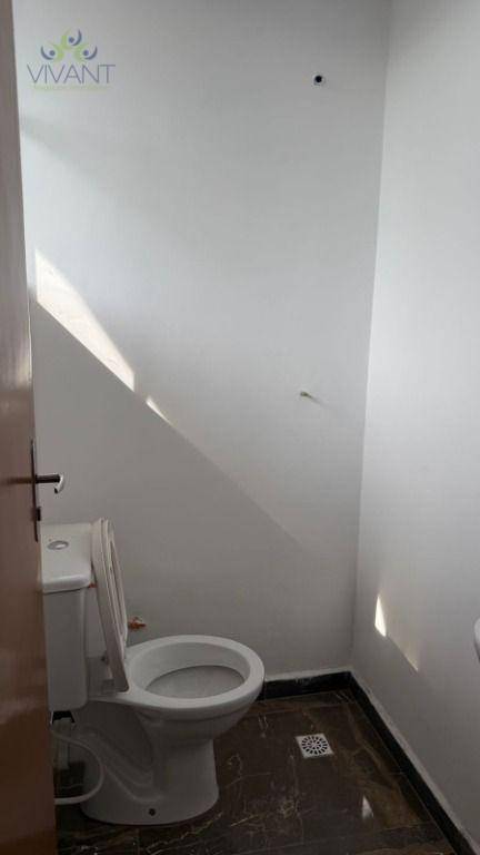 Sala-Conjunto, 20 m² - Foto 4