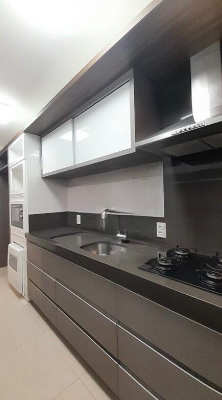 Apartamento, 2 quartos, 75 m² - Foto 7