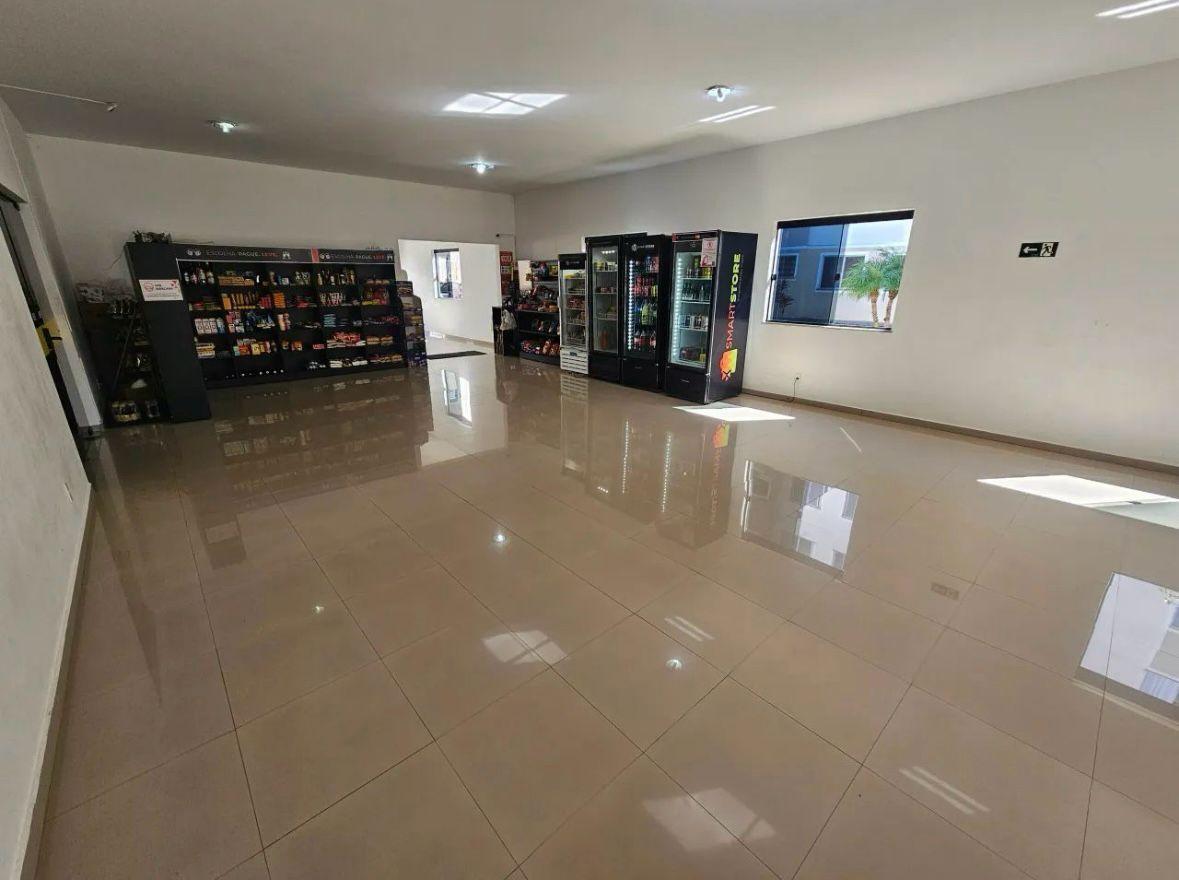 Apartamento à venda com 2 quartos, 57m² - Foto 23