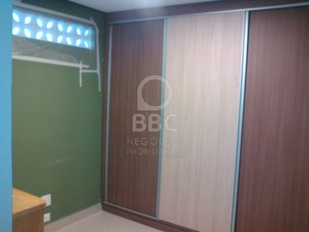 Sobrado à venda com 3 quartos, 800m² - Foto 13