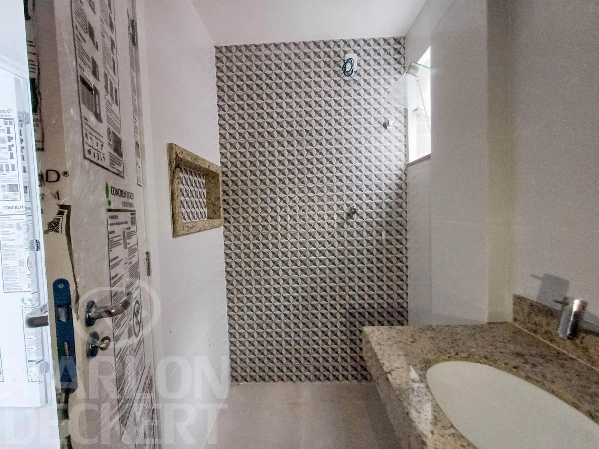 Apartamento à venda com 2 quartos, 81m² - Foto 15