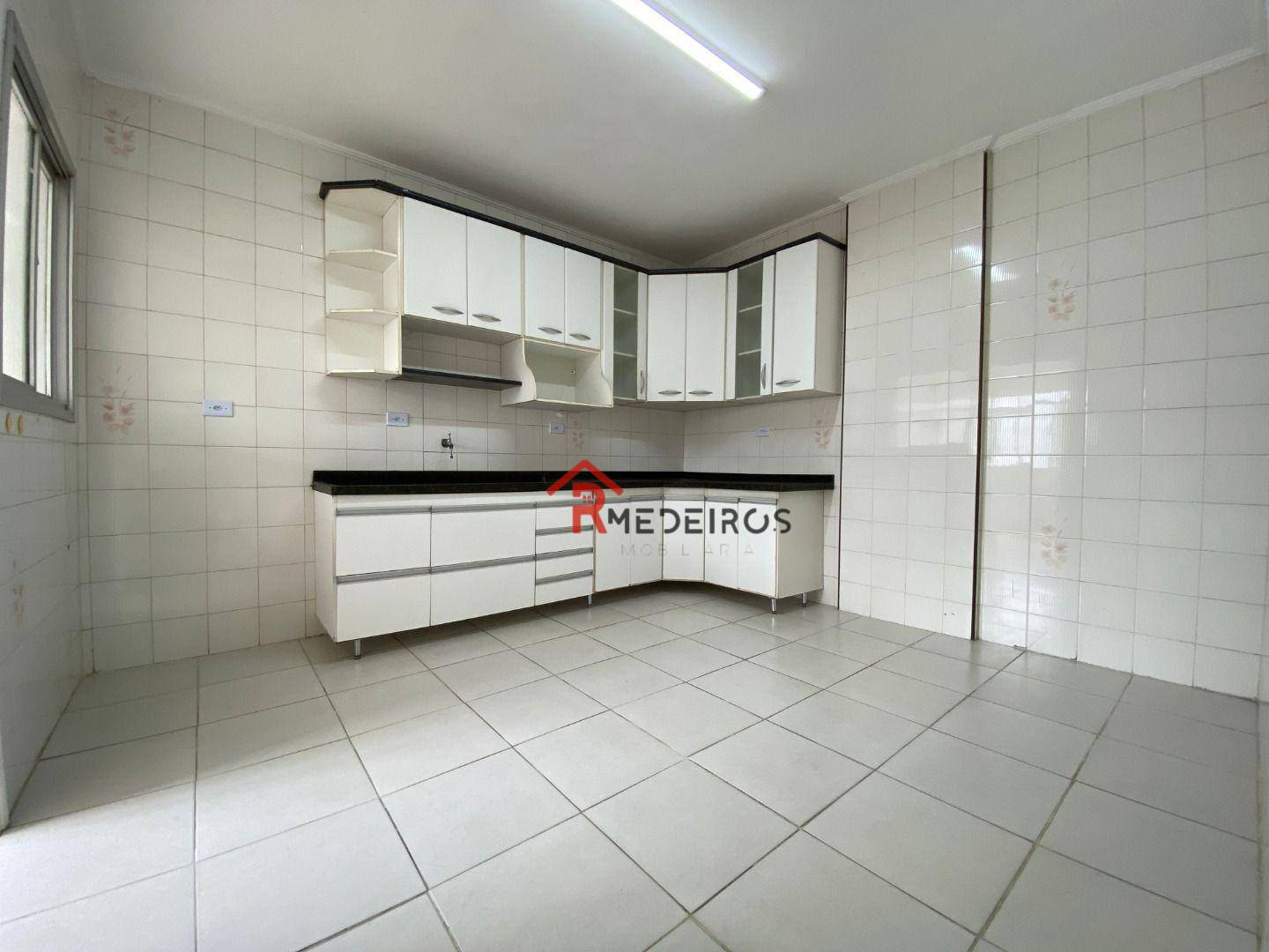 Apartamento à venda com 2 quartos, 82m² - Foto 8