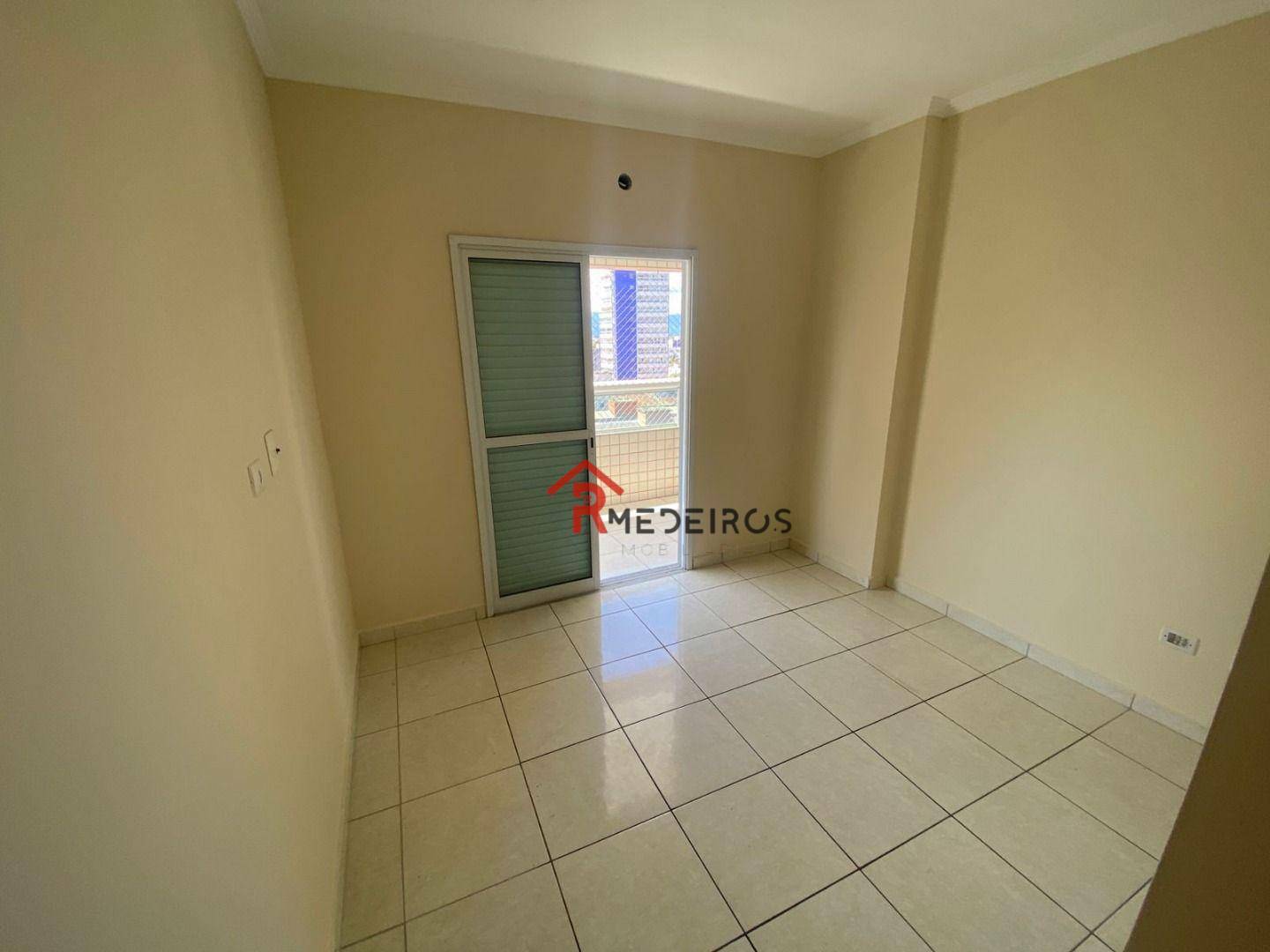 Apartamento para alugar com 3 quartos, 119m² - Foto 19