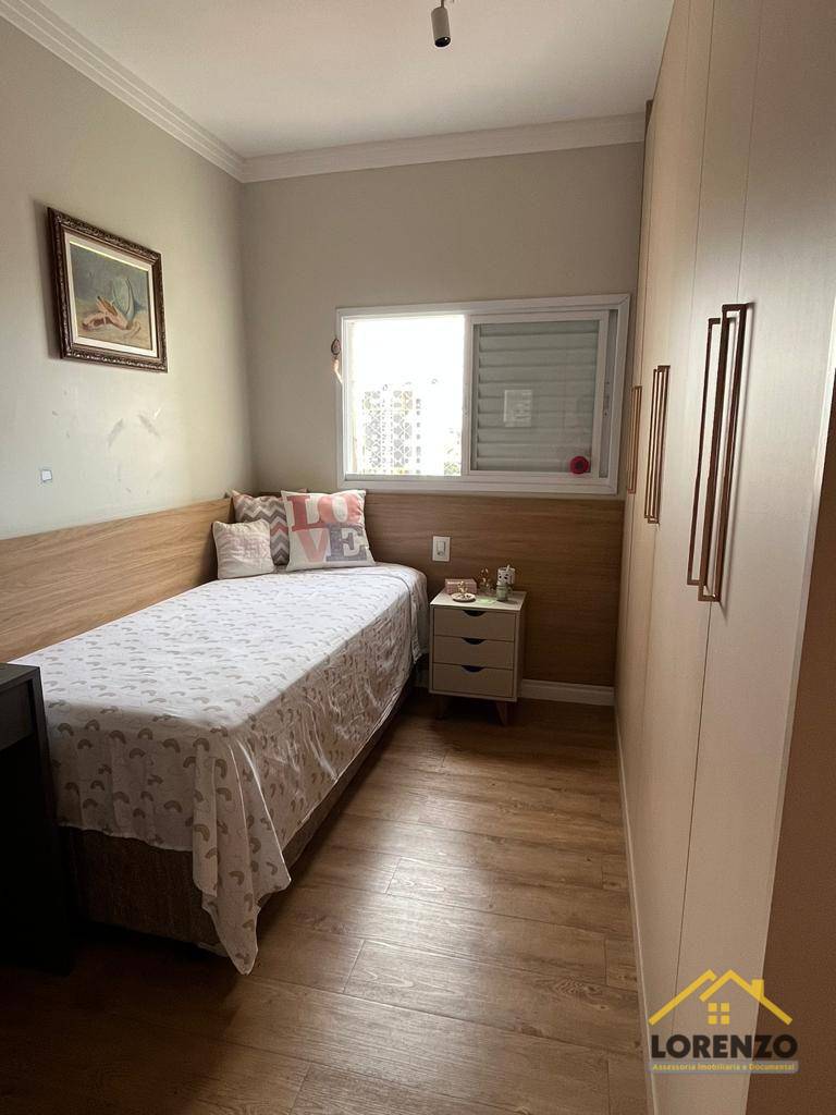 Cobertura à venda com 3 quartos, 165m² - Foto 23