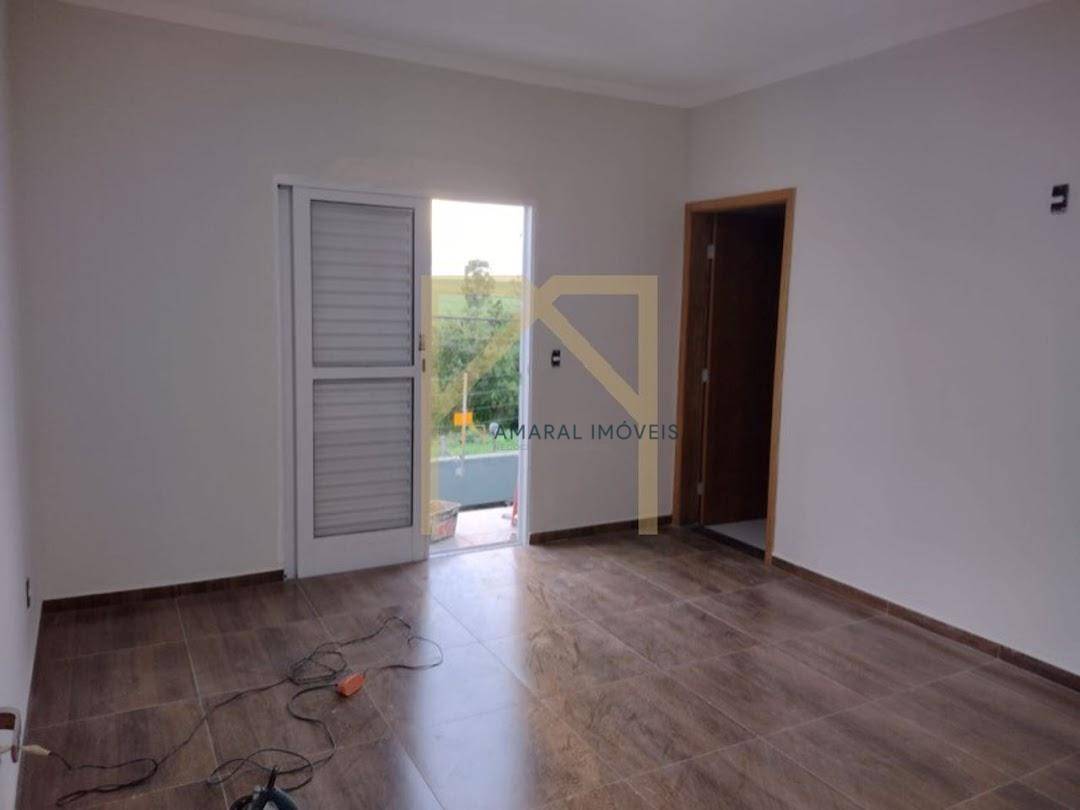 Casa à venda com 3 quartos, 107m² - Foto 5