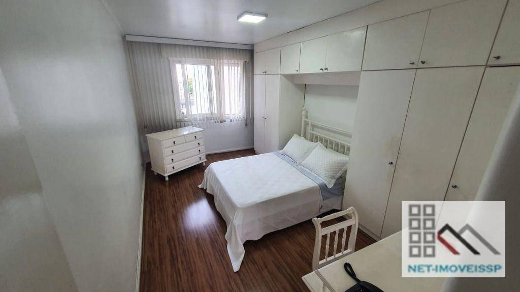 Apartamento à venda com 2 quartos, 130m² - Foto 28