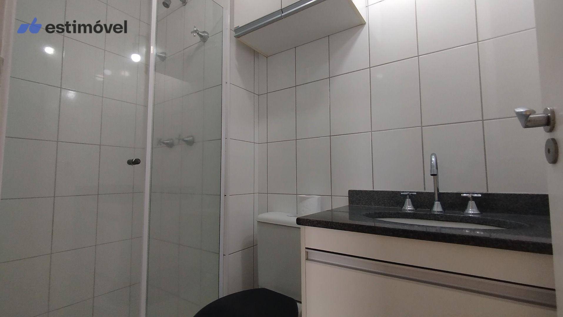 Apartamento para alugar com 2 quartos, 61m² - Foto 9