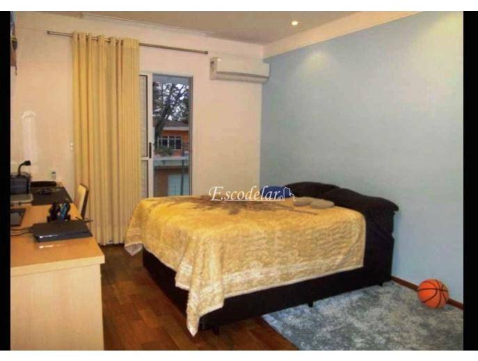 Sobrado à venda com 3 quartos, 308m² - Foto 10