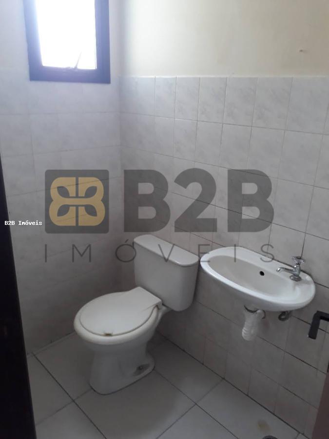 Conjunto Comercial-Sala à venda, 75m² - Foto 6