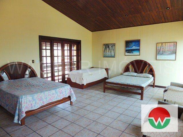 Casa de Condomínio à venda com 3 quartos, 320m² - Foto 22