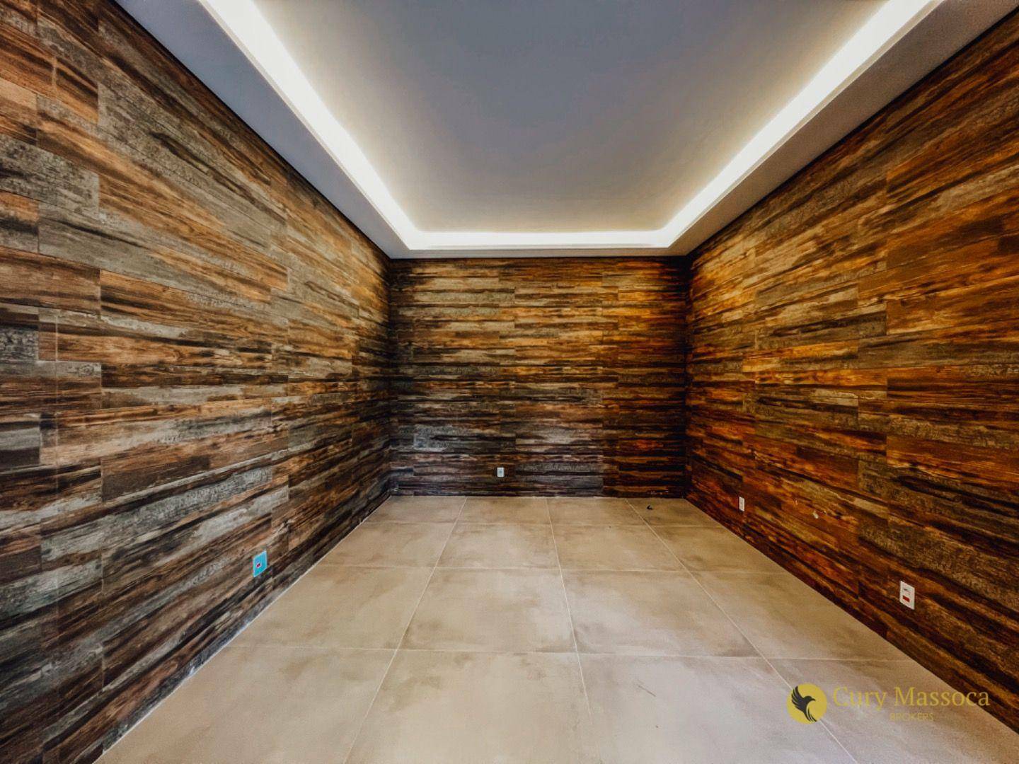 Casa de Condomínio à venda com 5 quartos, 830m² - Foto 103