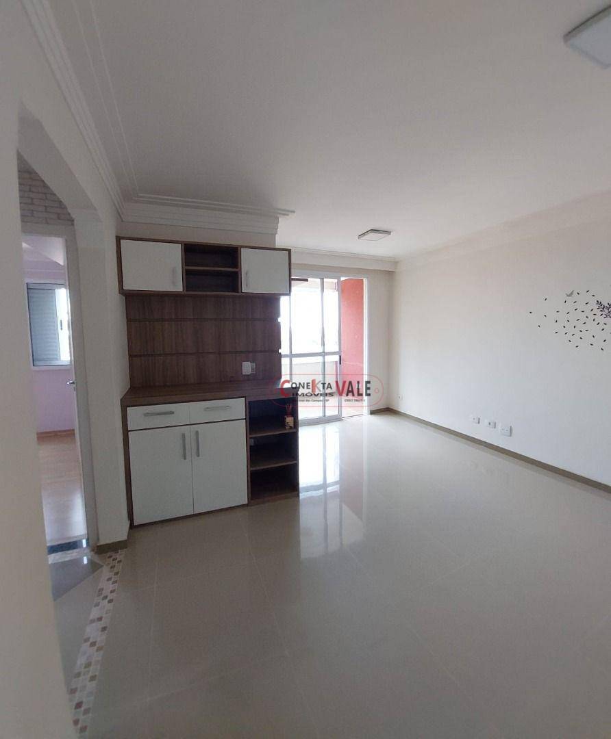 Apartamento à venda com 2 quartos, 72m² - Foto 23