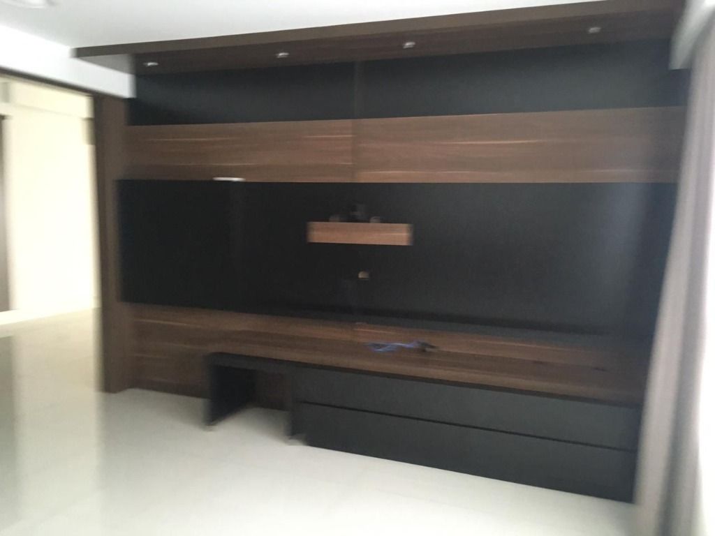 Apartamento à venda com 3 quartos, 240m² - Foto 10