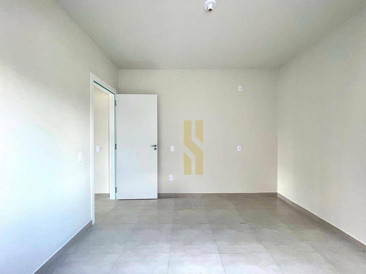 Casa, 2 quartos, 52 m² - Foto 5