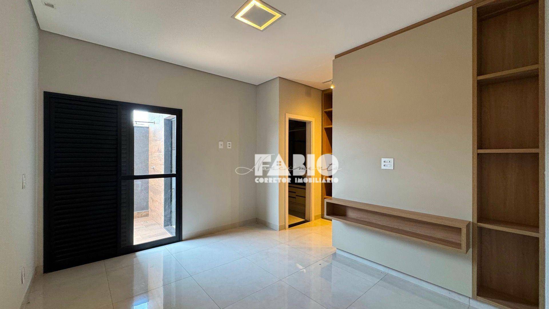 Casa de Condomínio à venda com 3 quartos, 163m² - Foto 21