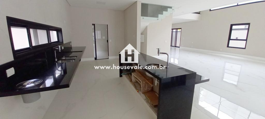 Sobrado à venda com 4 quartos, 502m² - Foto 11