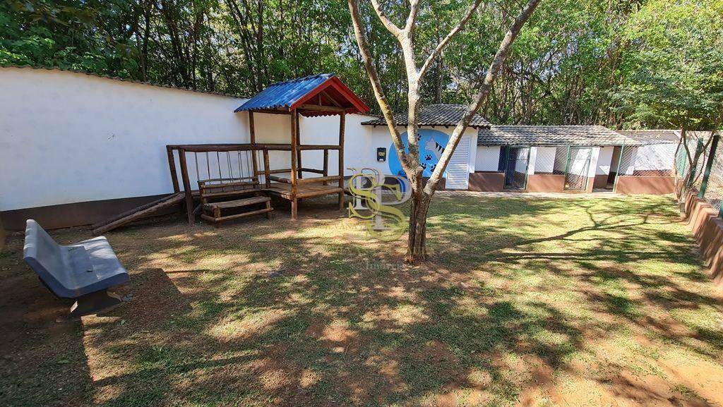 Casa de Condomínio, 3 quartos - Foto 43