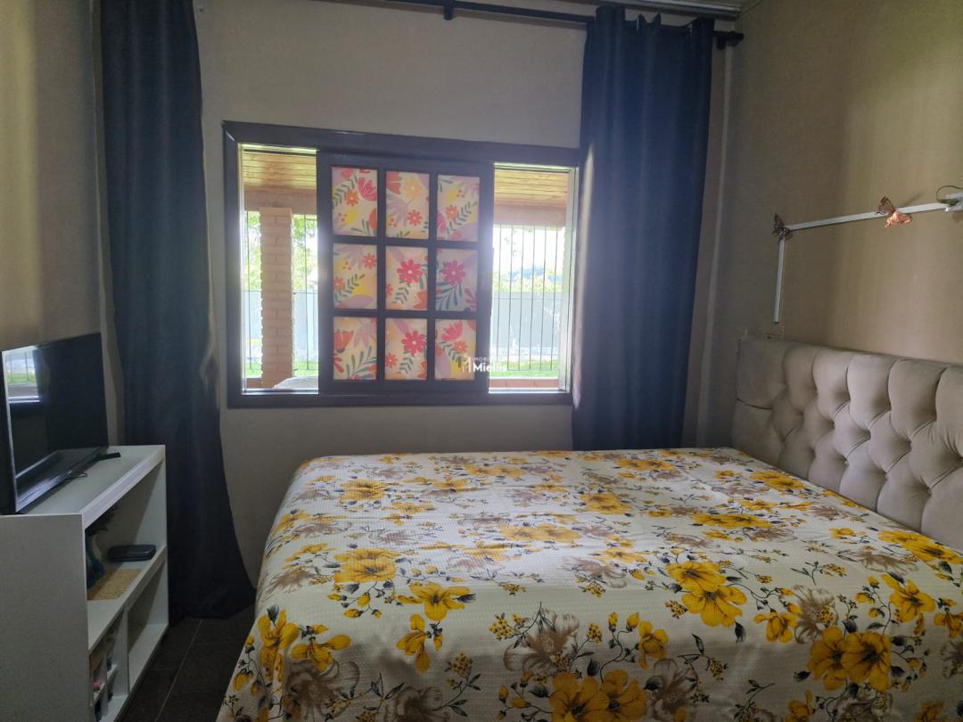 Chácara à venda com 3 quartos, 3340m² - Foto 20