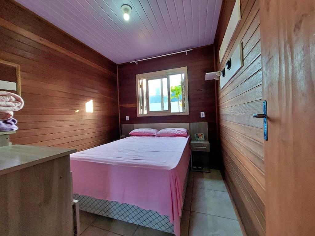 Casa à venda com 3 quartos, 58m² - Foto 17