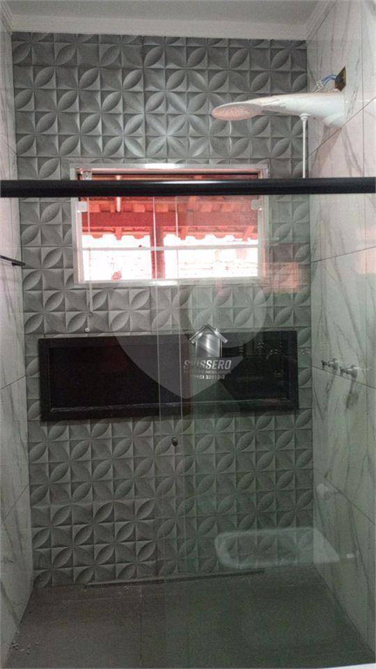 Casa, 2 quartos, 53 m² - Foto 12