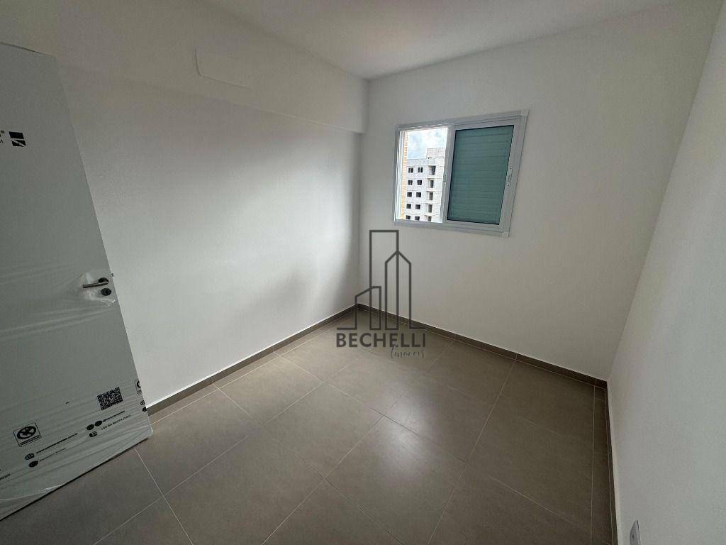 Apartamento à venda com 2 quartos, 76m² - Foto 6