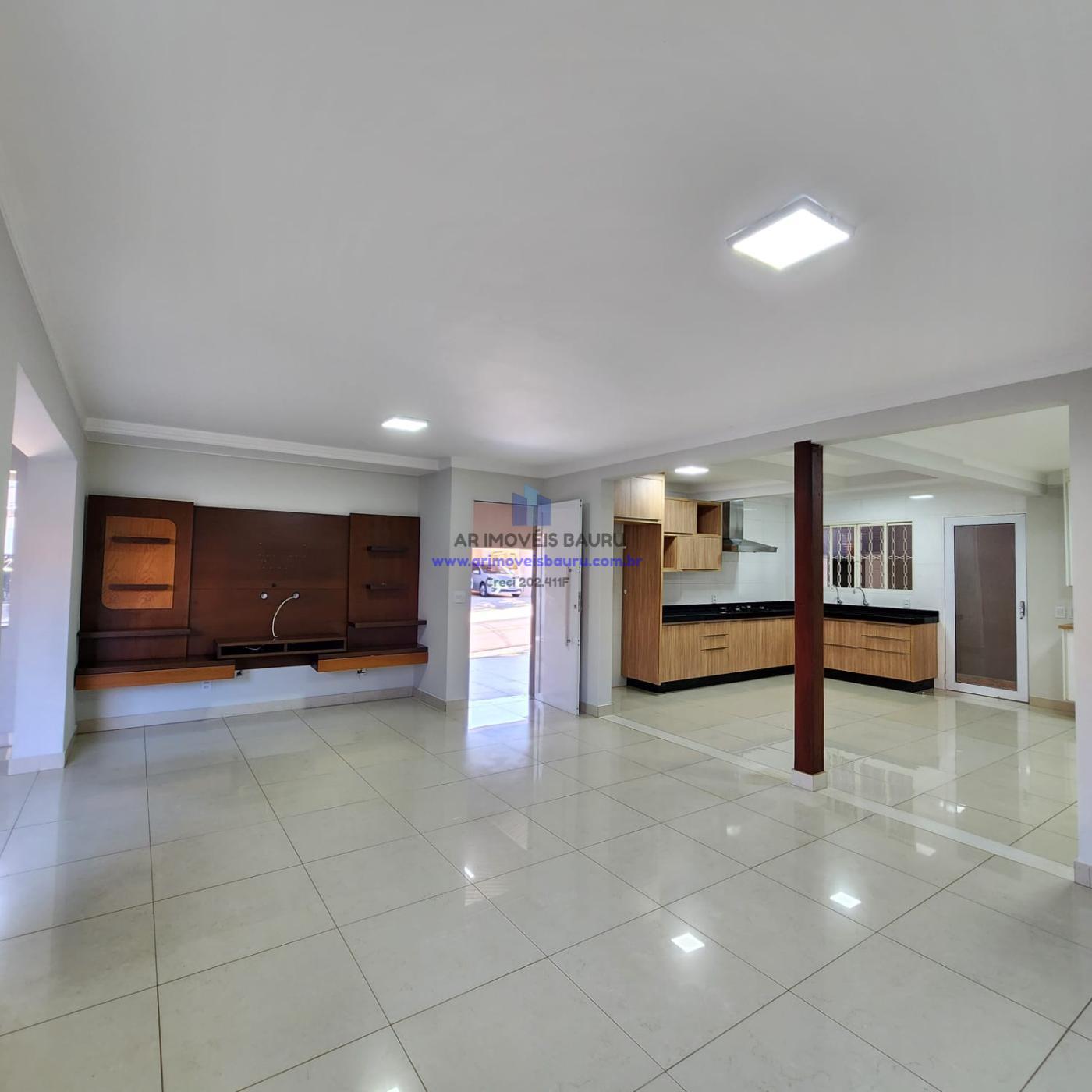 Casa à venda com 4 quartos, 260m² - Foto 4