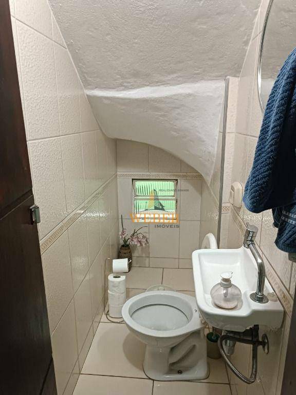 Sobrado à venda com 3 quartos, 115m² - Foto 49