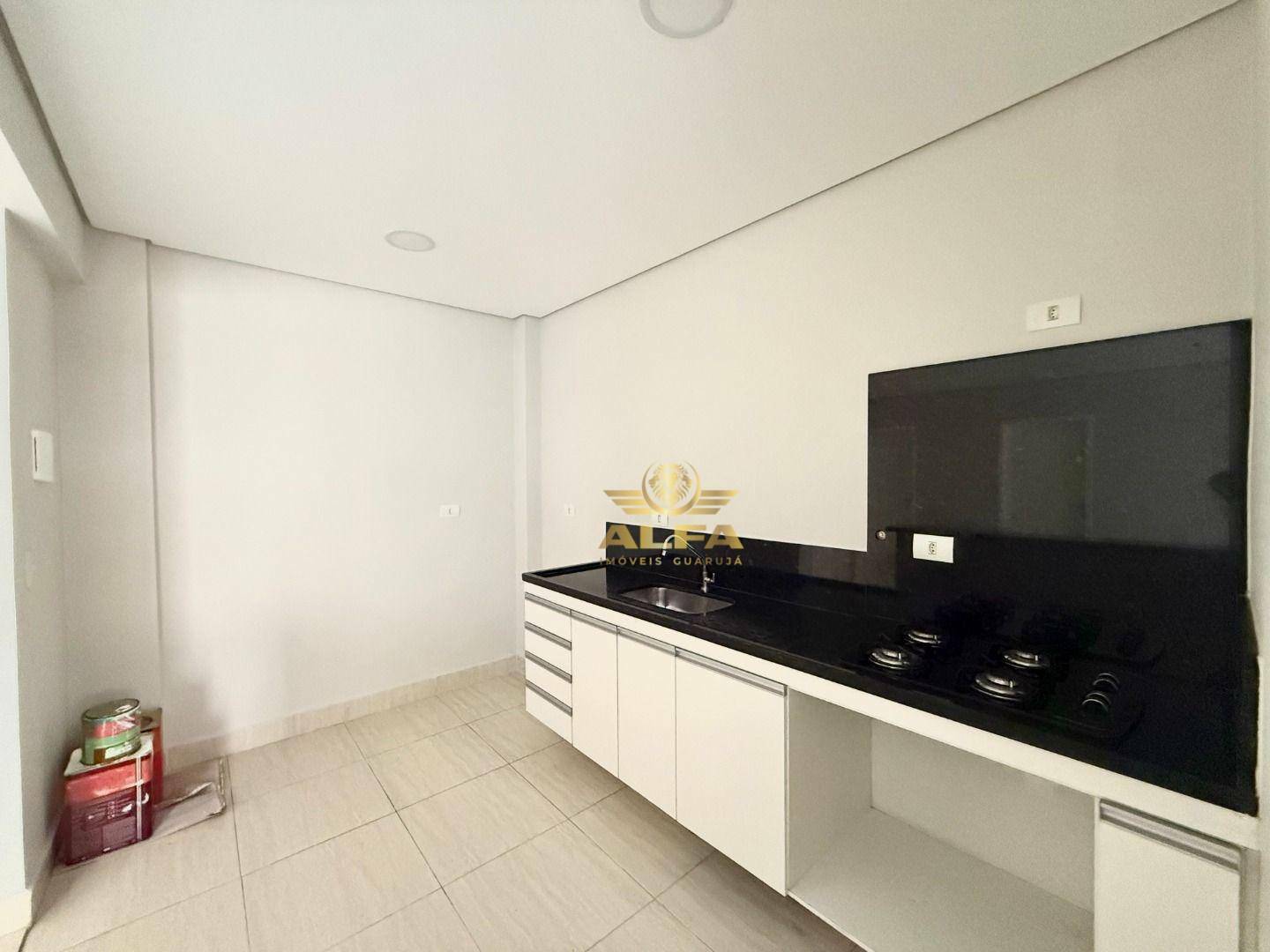 Apartamento à venda com 2 quartos, 65m² - Foto 4