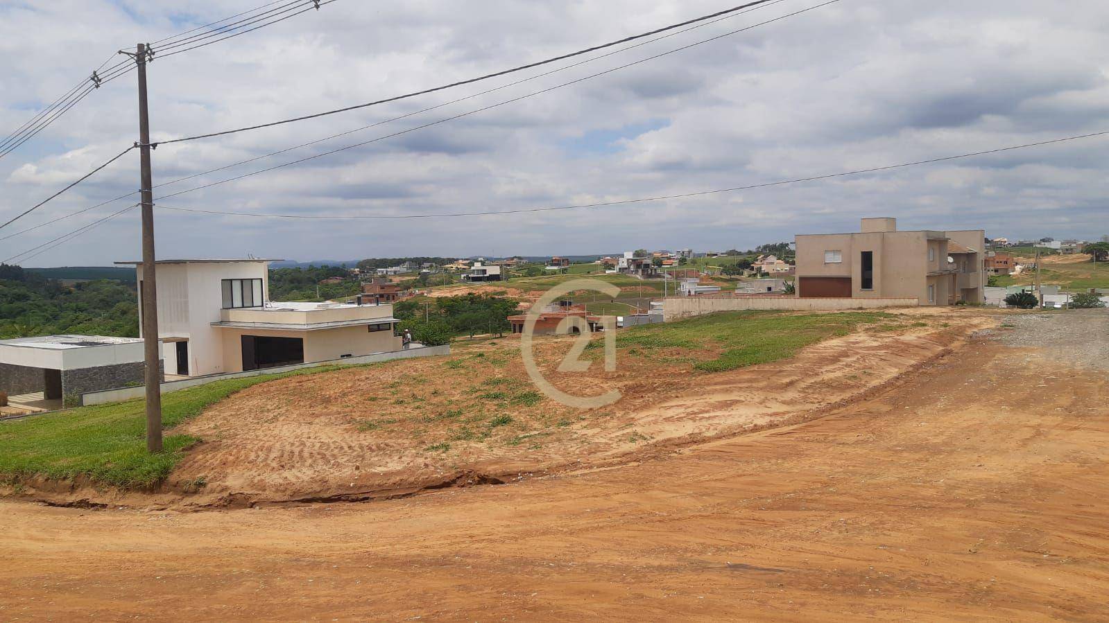 Loteamento e Condomínio à venda, 432M2 - Foto 4