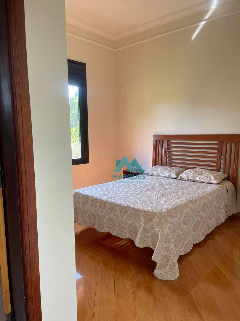 Sobrado à venda com 3 quartos, 500m² - Foto 54