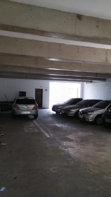 Prédio Inteiro à venda e aluguel, 750m² - Foto 5