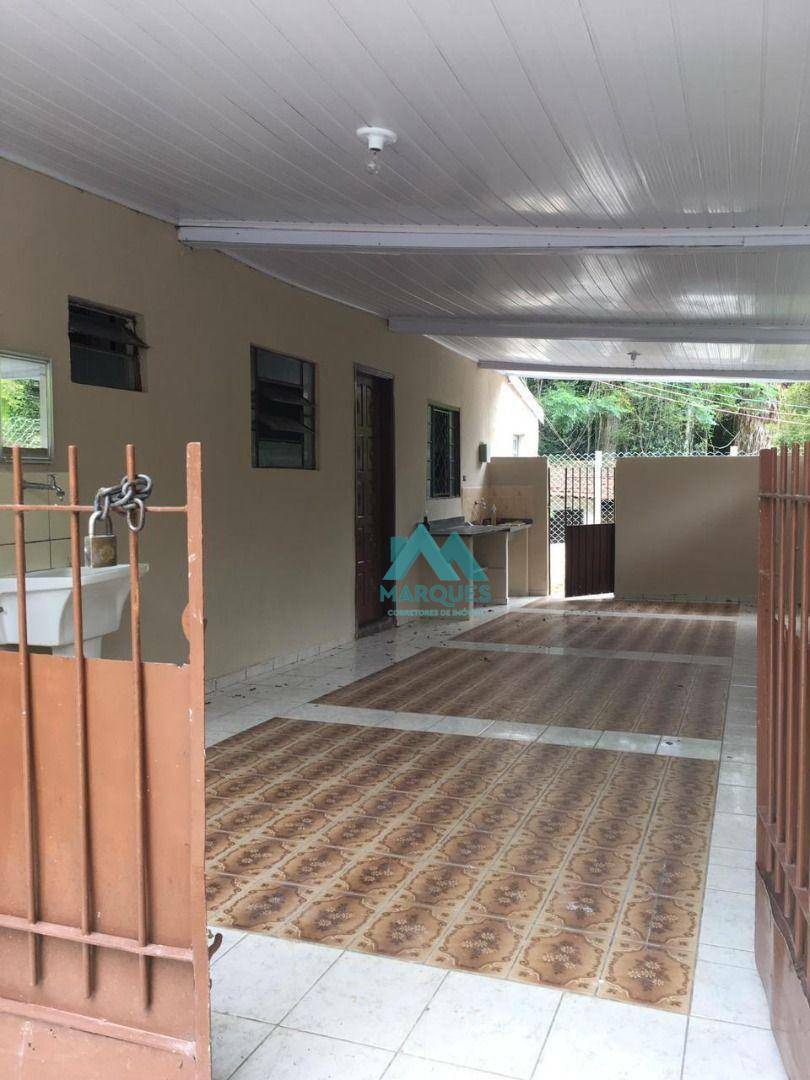 Chácara à venda com 2 quartos, 80m² - Foto 12