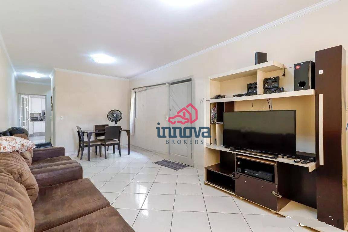 Sobrado à venda com 4 quartos, 150M2 - Foto 4