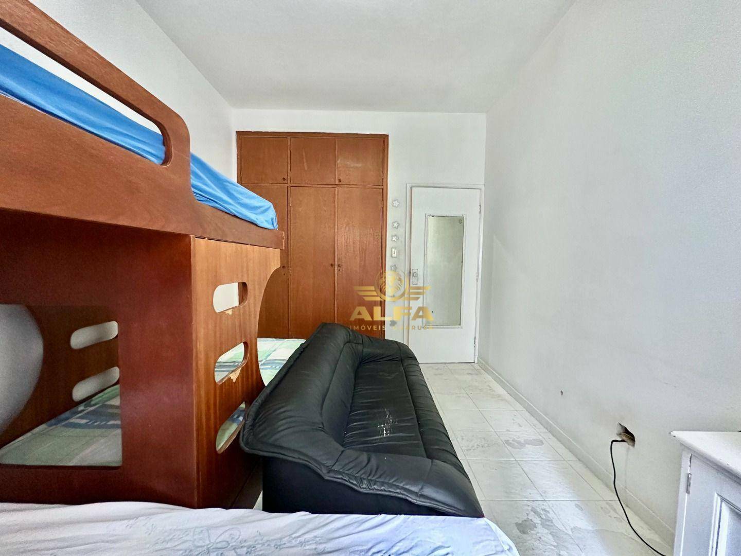 Apartamento à venda com 2 quartos, 80m² - Foto 13