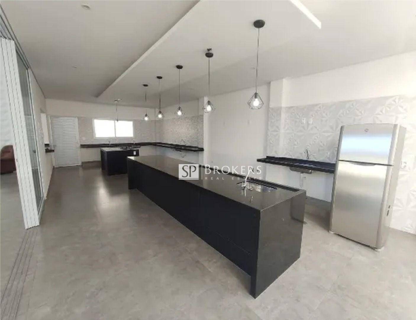 Casa à venda com 4 quartos, 580m² - Foto 3